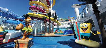 Norwegian Cruise Line Norwegian Breakaway Exterior Kid's Aqua Park.jpg